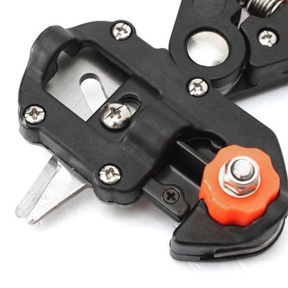 Heavy Duty Garden Pruning Shears Cutting Tool