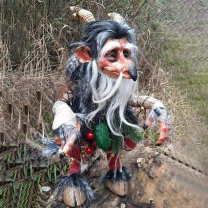 Befez | Lovely Outdoor Resin Garden Decoration