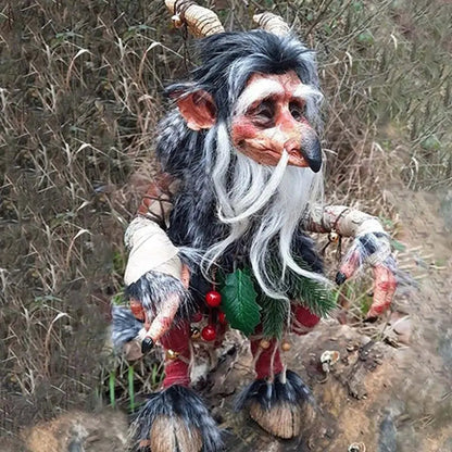 Befez | Lovely Outdoor Resin Garden Decoration