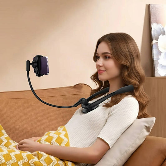 Universal Phone Stand For Bed Desk Table - Befez