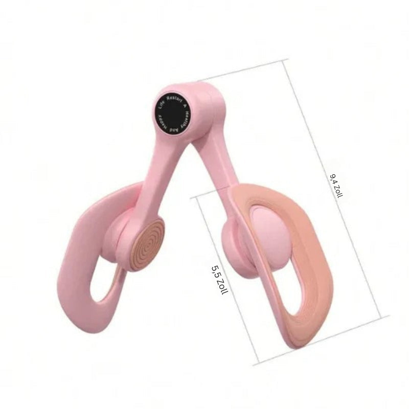 Tone and Strengthen Pelvic Floor Muscle Trainer Befez - Befez