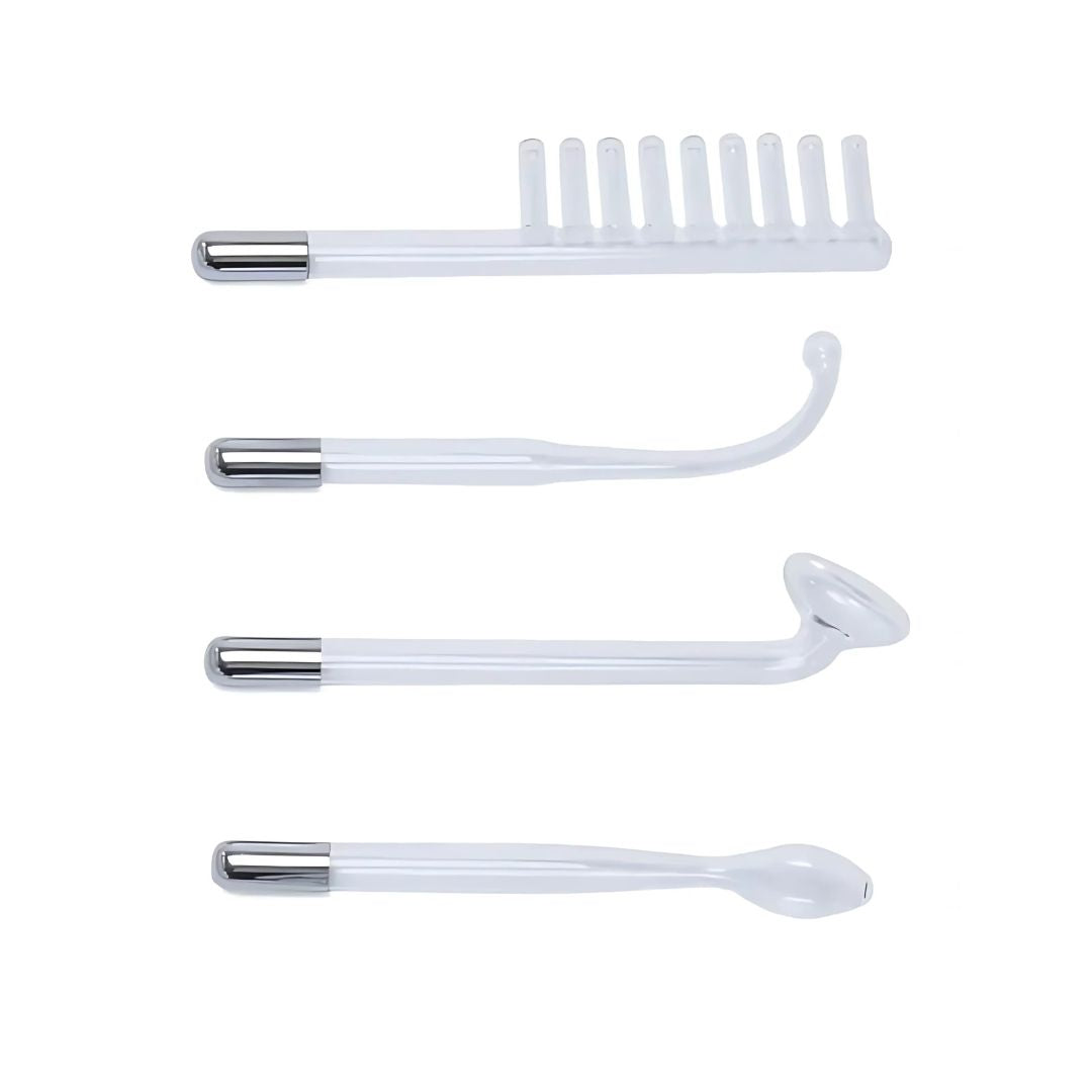 Advanced Anti Aging Skin Care Device