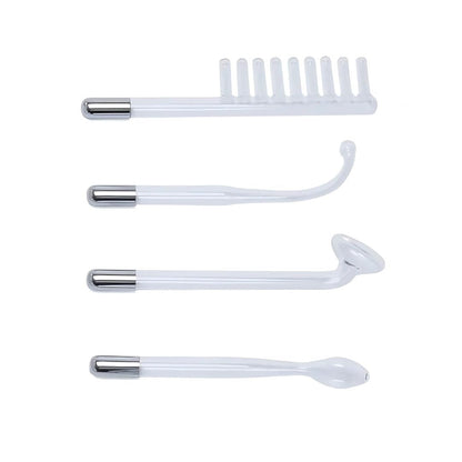 Advanced Anti Aging Skin Care Device