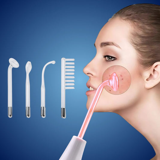 Advanced Anti Aging Skin Care Device - Befez