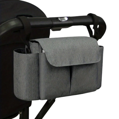 Stylish Folding Shopping Bag