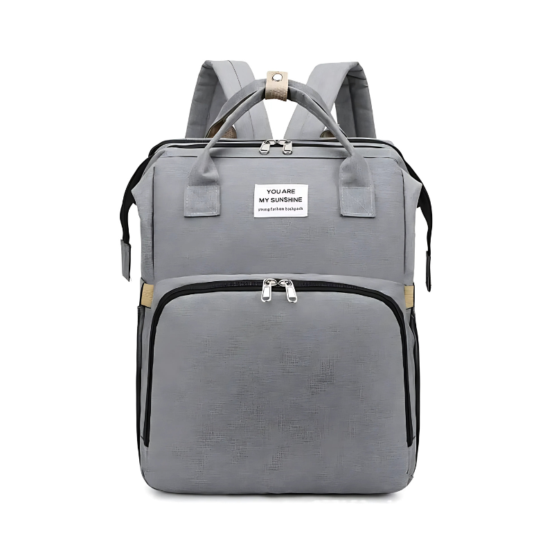 Fun Kids Backpack