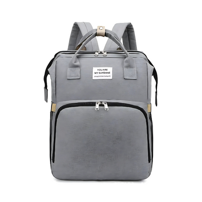 Fun Kids Backpack