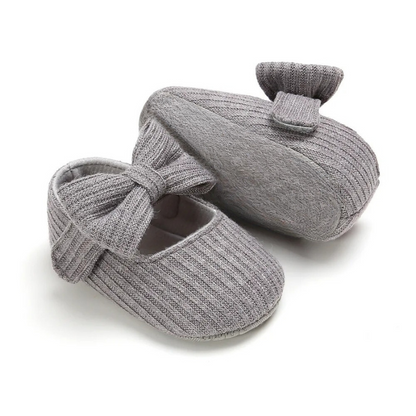 Befez | Kids Fashion Sneakers