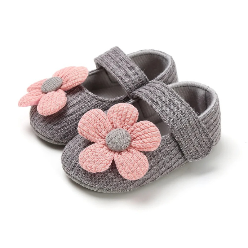 Befez | Kids Fashion Sneakers