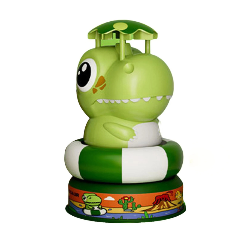 Colorful Kids Water Guns - Befez