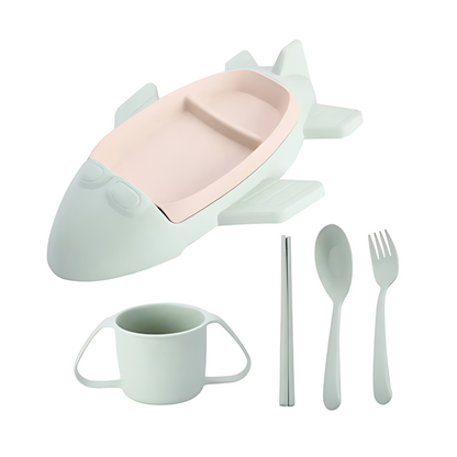 Car Food Tray Organizer