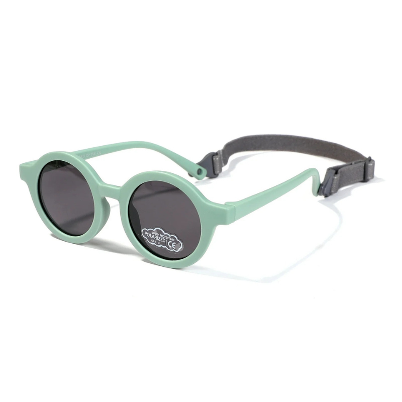 Befez | Bright Sunglasses