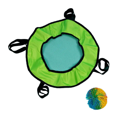 Smart Catch Loop Befez