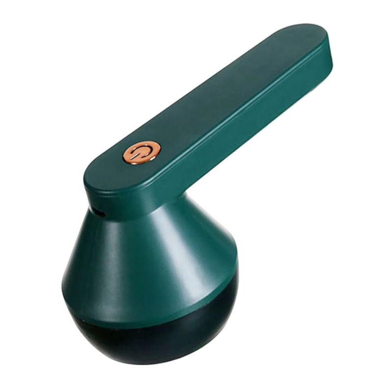 Befez | Premium Fixing Set - Befez