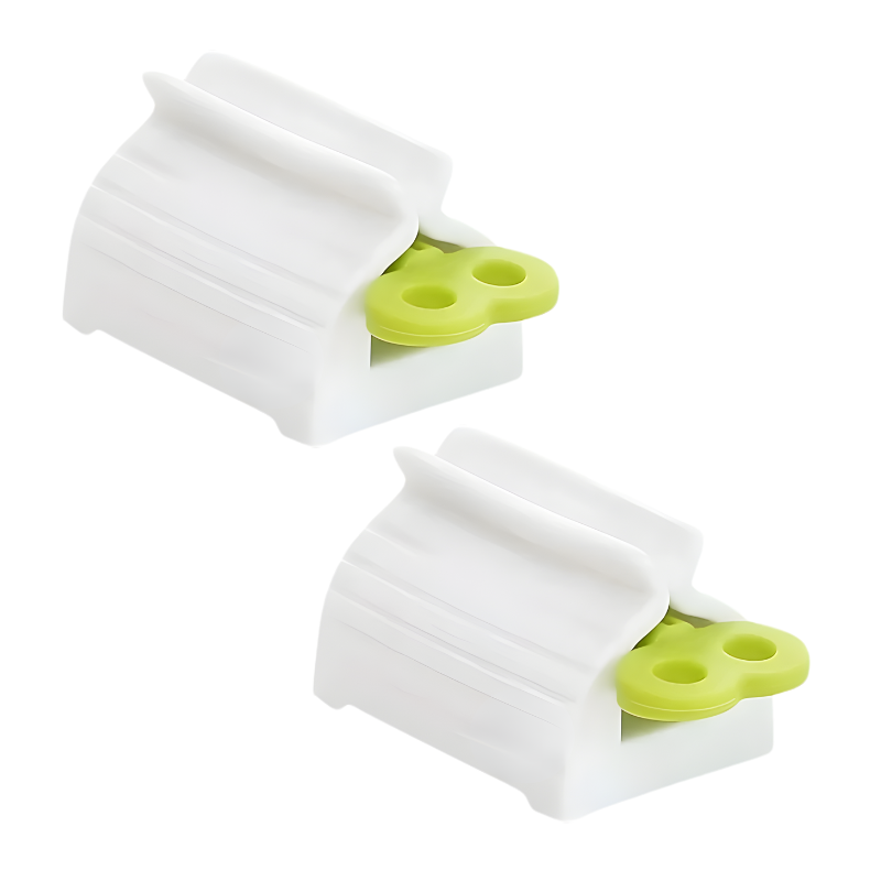 Electric Rotary Toothbrush - Befez