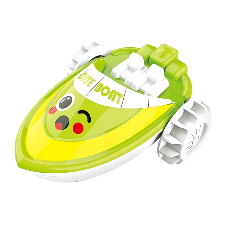 Cool Hoverboard Wheels