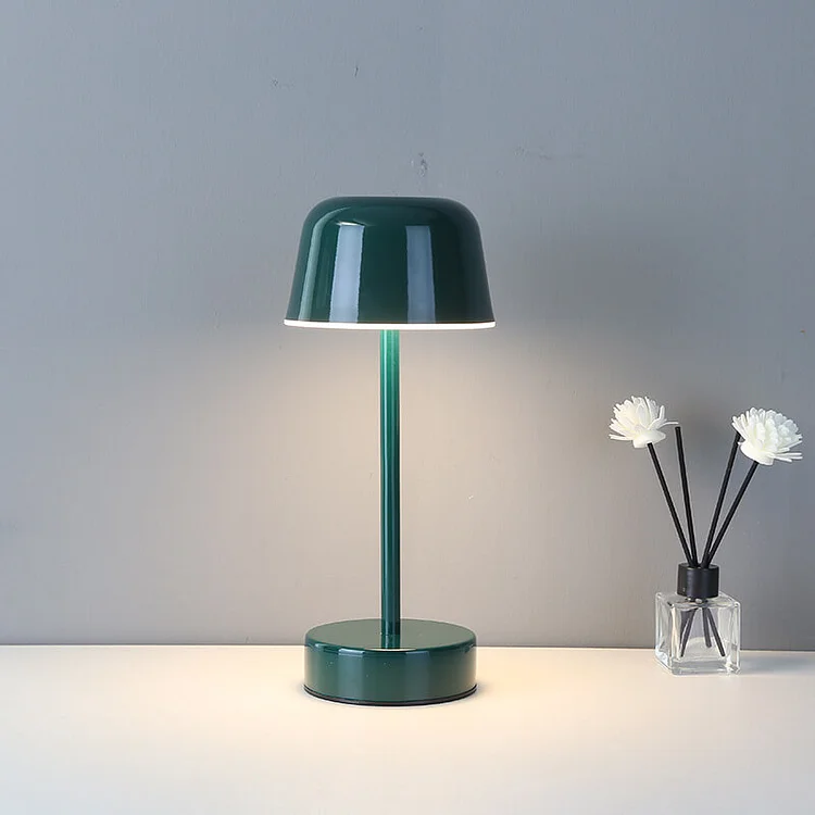 Befez | Vibrant Pulse Lamp