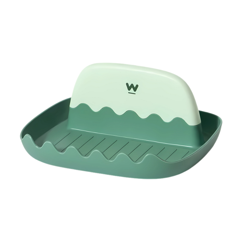 Space Saving Kitchen Organizer Dock - Befez