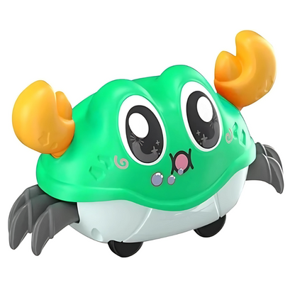 Fun Fast Wireless Mouse