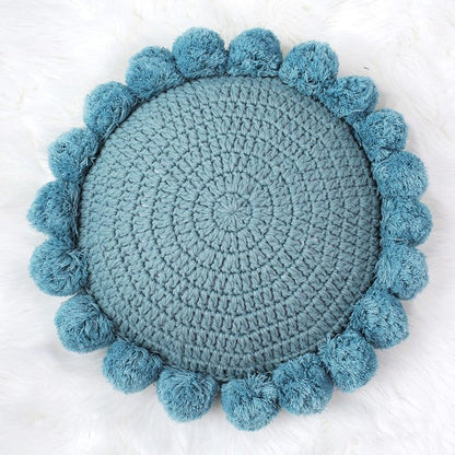 Soft Decor Pillow for Living Room