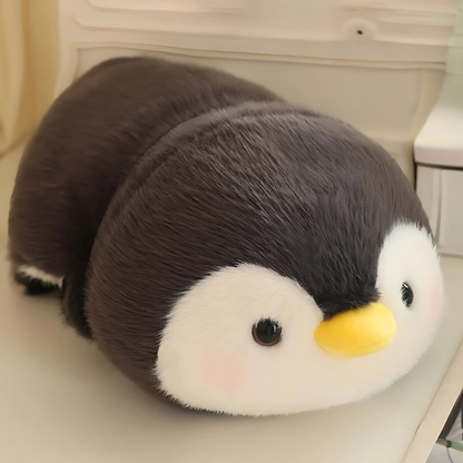 Funny Monkey Plush Toy