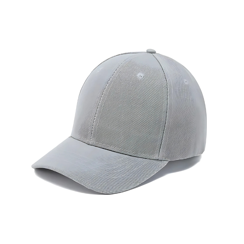 Casual Baseball Cap