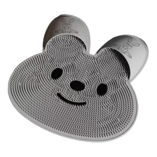 Waterproof Shower Radio Speaker - Befez