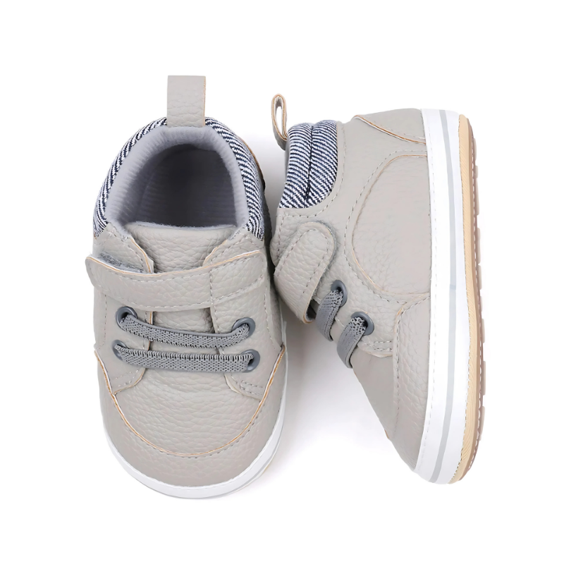 Befez | Lightweight Sneakers