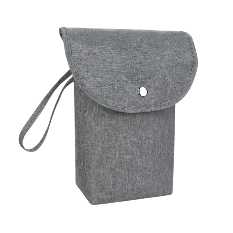 Befez | Baby Diaper Protector