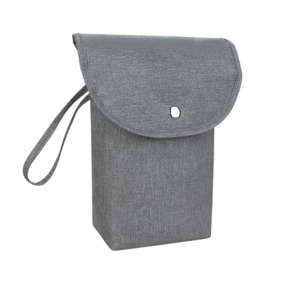Befez | Baby Diaper Protector
