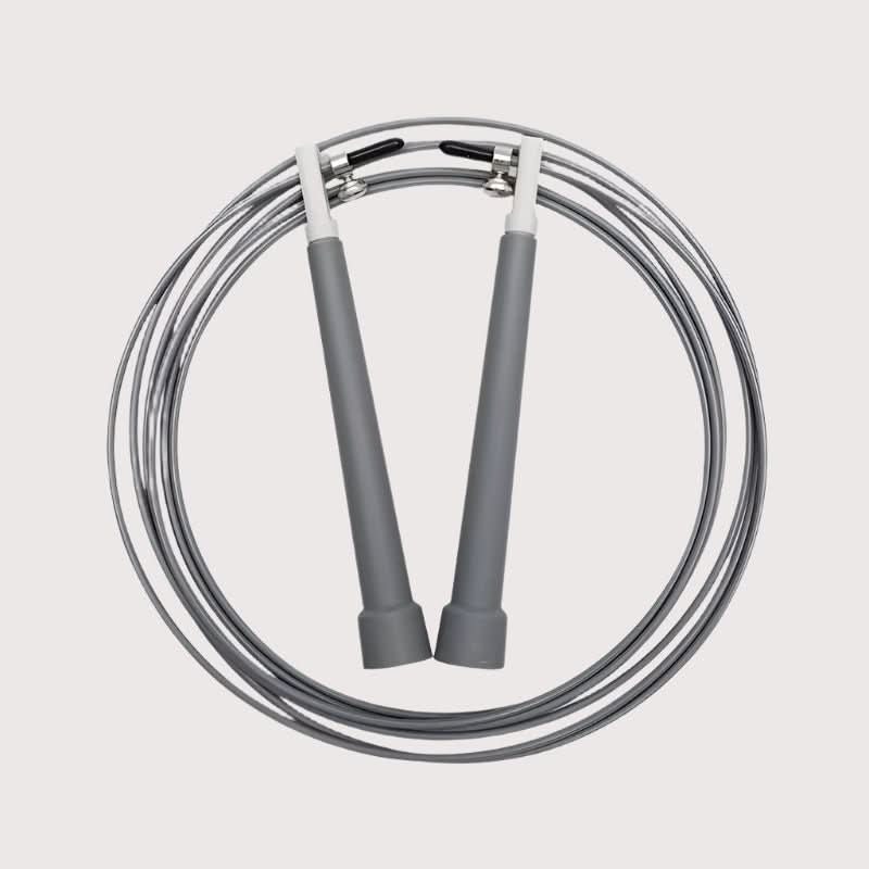 Befez | Premium Adjustable Jump Rope with Comfort Grip Handles