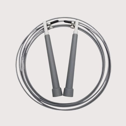 Befez | Premium Adjustable Jump Rope with Comfort Grip Handles