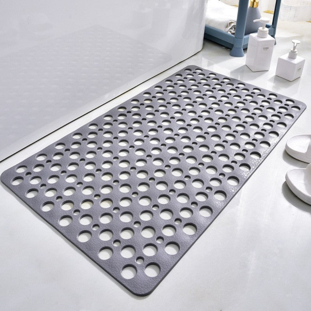 Befez Anti-Slip Bathroom Shower Mat