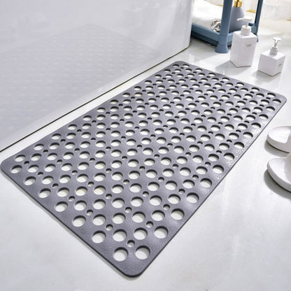 Befez Anti-Slip Bathroom Shower Mat