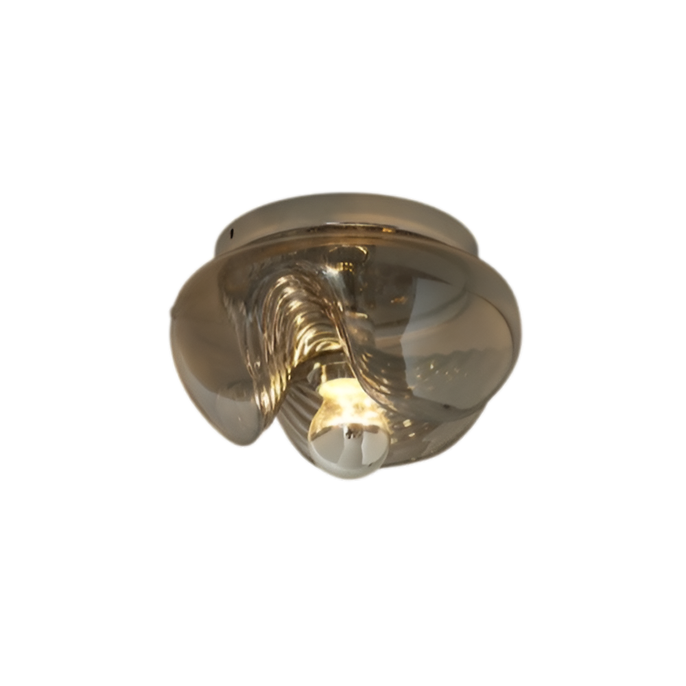 Classic European Retro Ceiling Light
