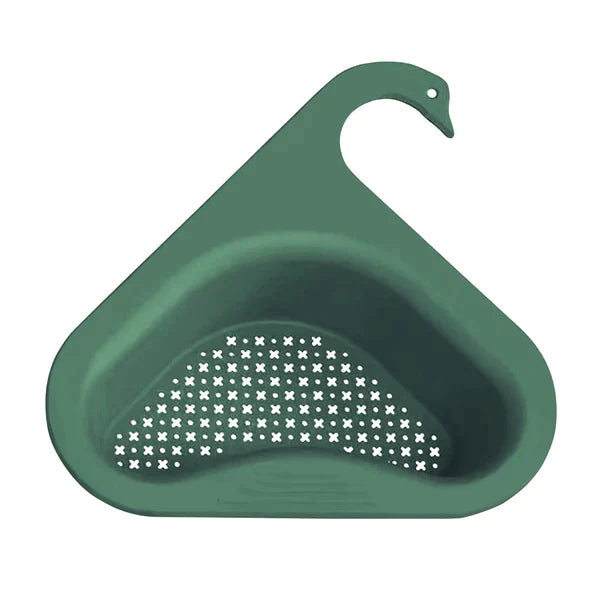Easy Clean Veggie Strainer - Befez
