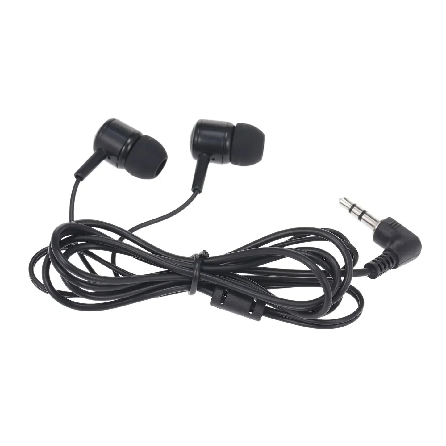 Easy to Use Personal Sound Amplifier for Seniors