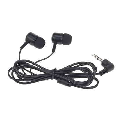 Easy to Use Personal Sound Amplifier for Seniors