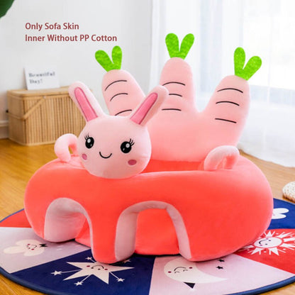 Befez | Adorable Pets Soft Baby Chair