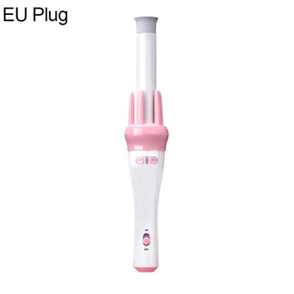 Befez | Thermal Ceramic Hair Curling Iron - Befez