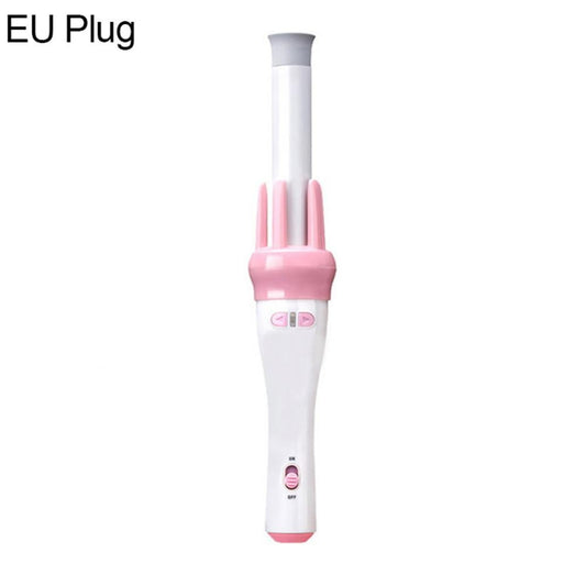 Befez | Thermal Ceramic Hair Curling Iron - Befez