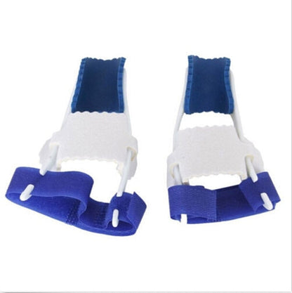Comfortable Toe Spacer Alignment Support Aid
