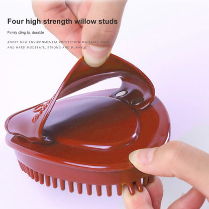 Portable Spa Full Body Massager