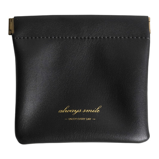 Compact Water Resistant Travel Makeup Pouch - Befez