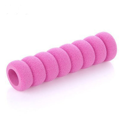 Befez | Protective Soft Door Handle Cover
