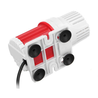 Compact Versatile Electric Water Pump