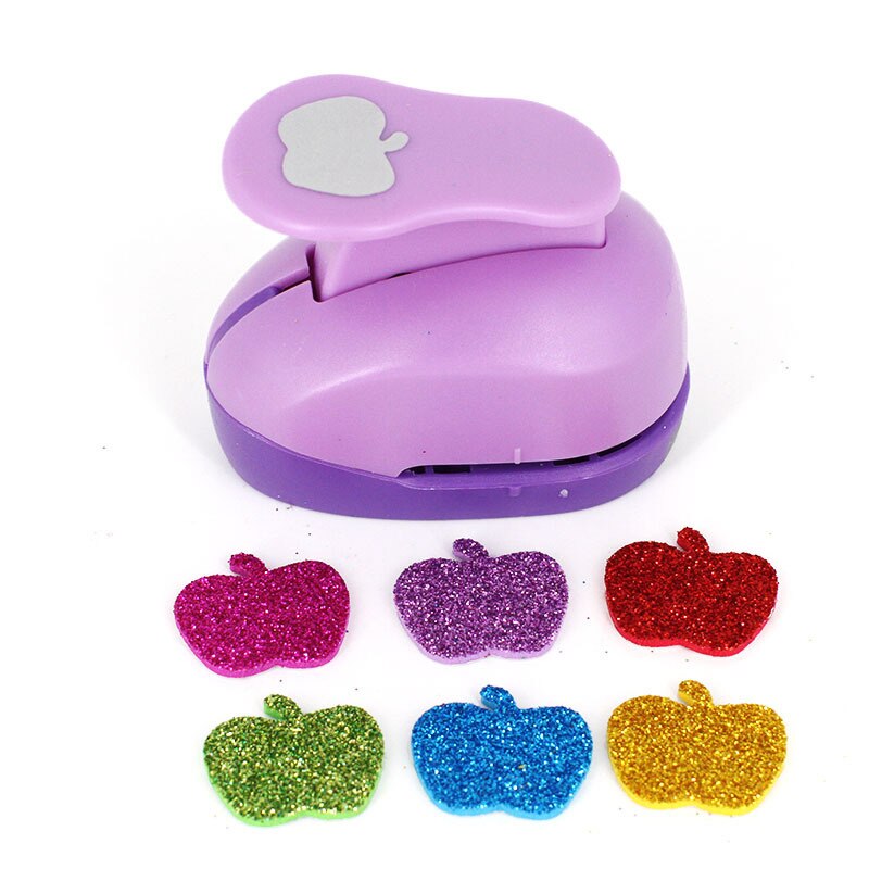 Befez | Beautiful Floral Craft Cutting Tool