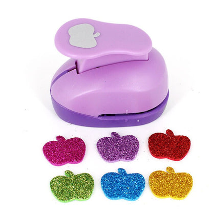 Befez | Beautiful Floral Craft Cutting Tool