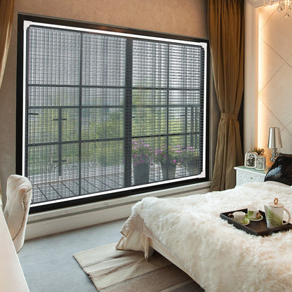 Insect Blocker Window Screen Protector
