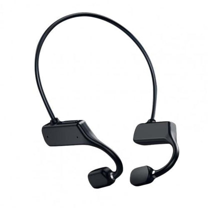 Wireless SoundFlow Earbuds - Befez